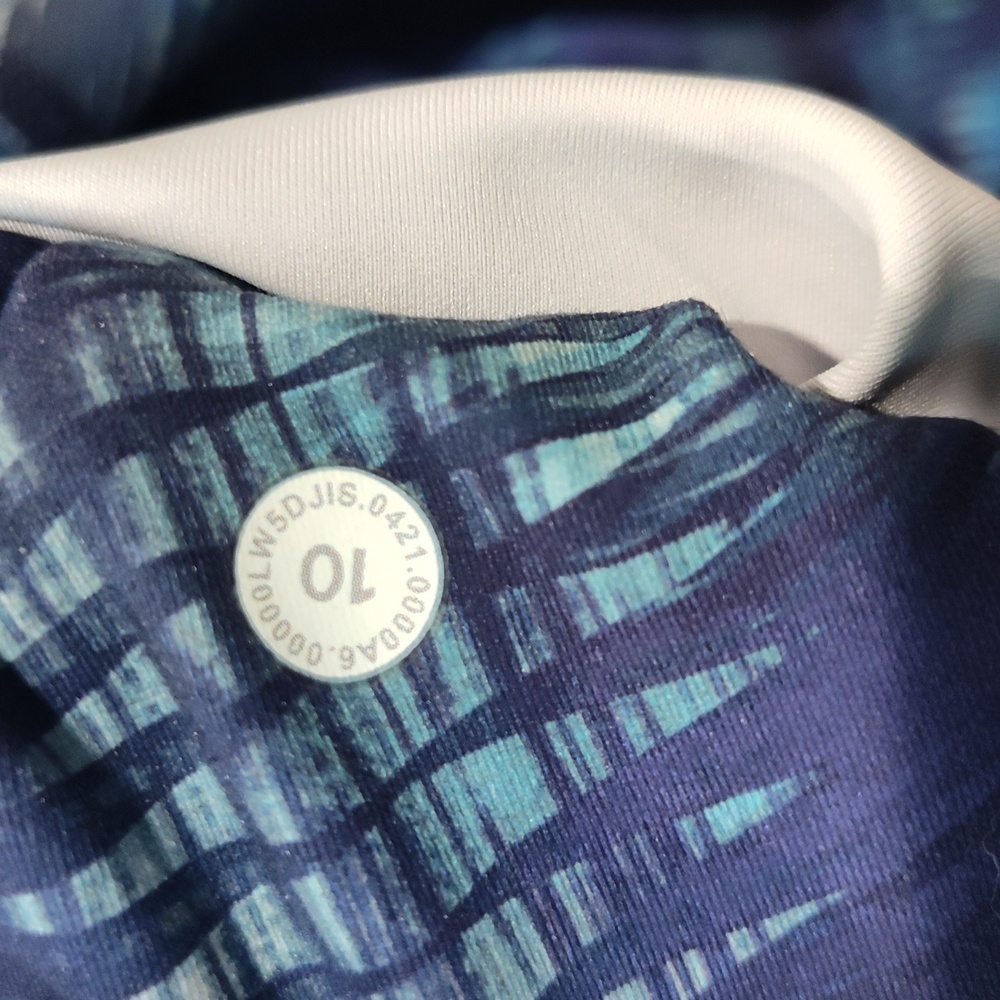 LULULEMON - Picture 4 of 4